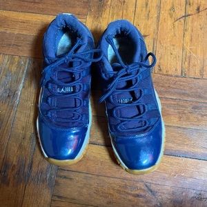 Air Jordan 11